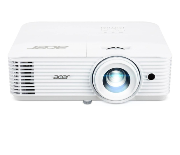 Acer X1528i - 1166422 - zdjęcie